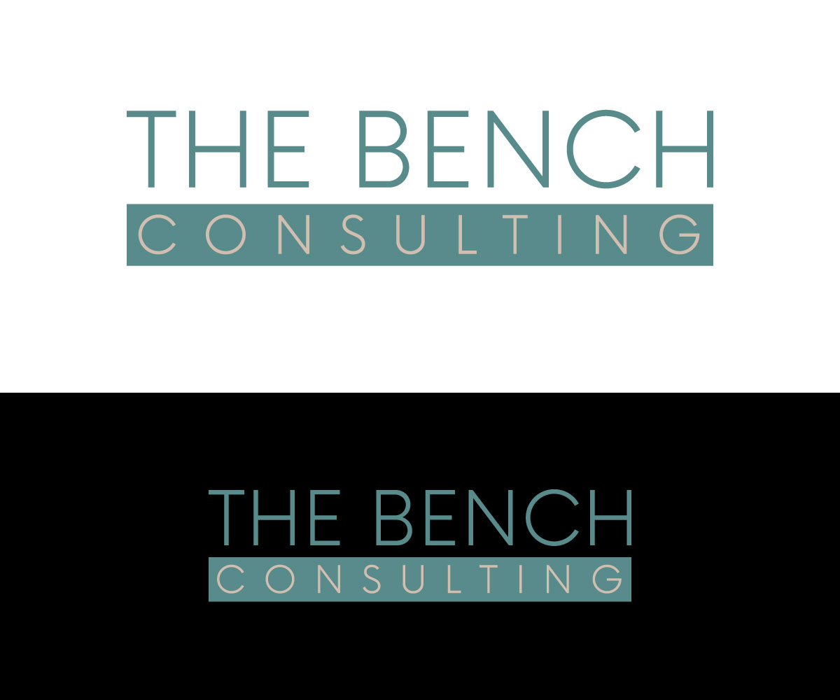 Logo Design by Kavth for this project | Design #35454793