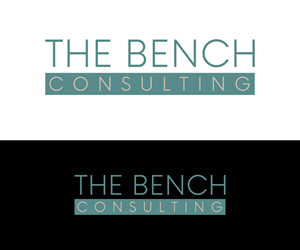 Logo Design by Kavth for this project | Design: #35454793