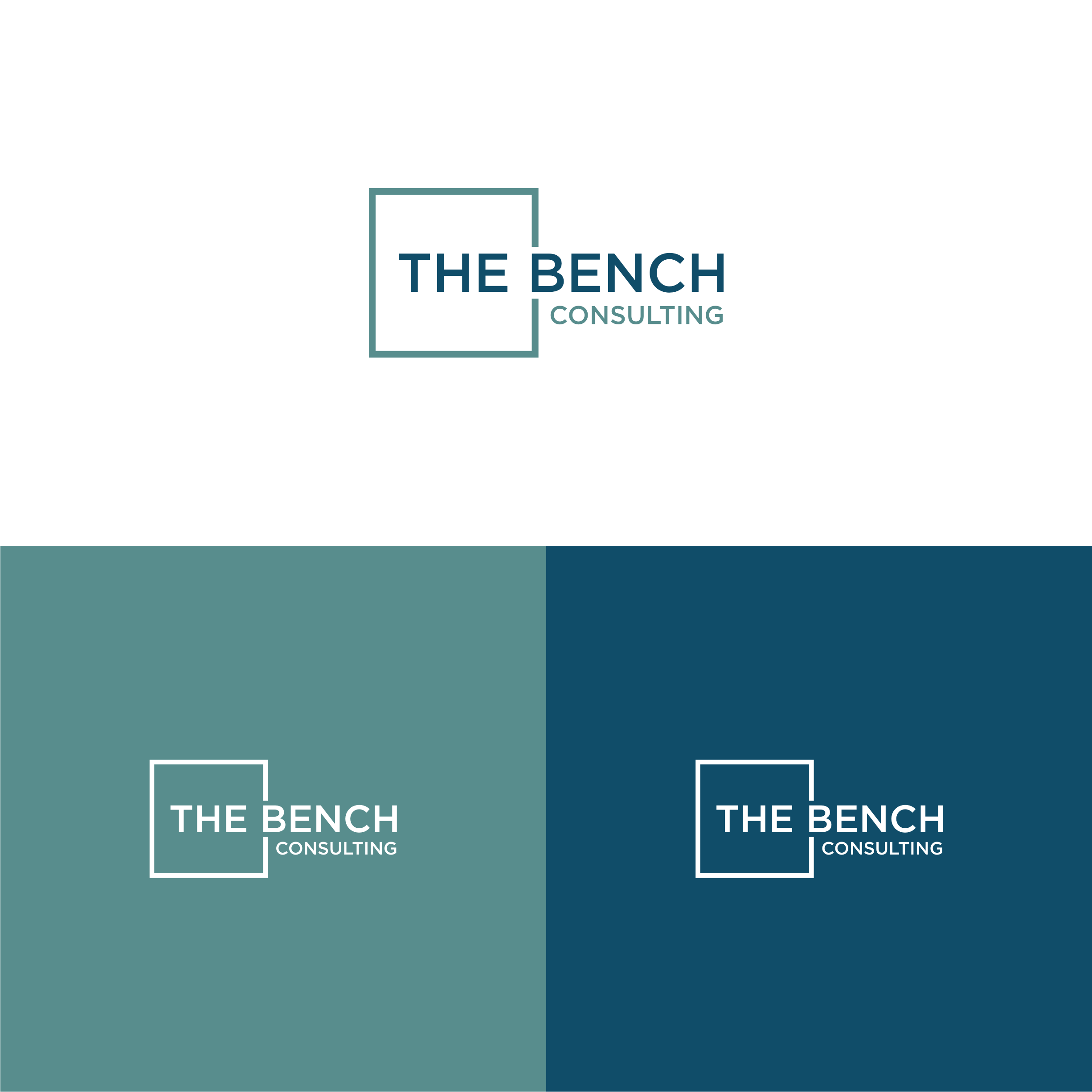 Logo-Design von ndra für dieses Projekt | Design #35452878