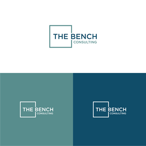 Logo-Design von ndra für dieses Projekt | Design: #35452878