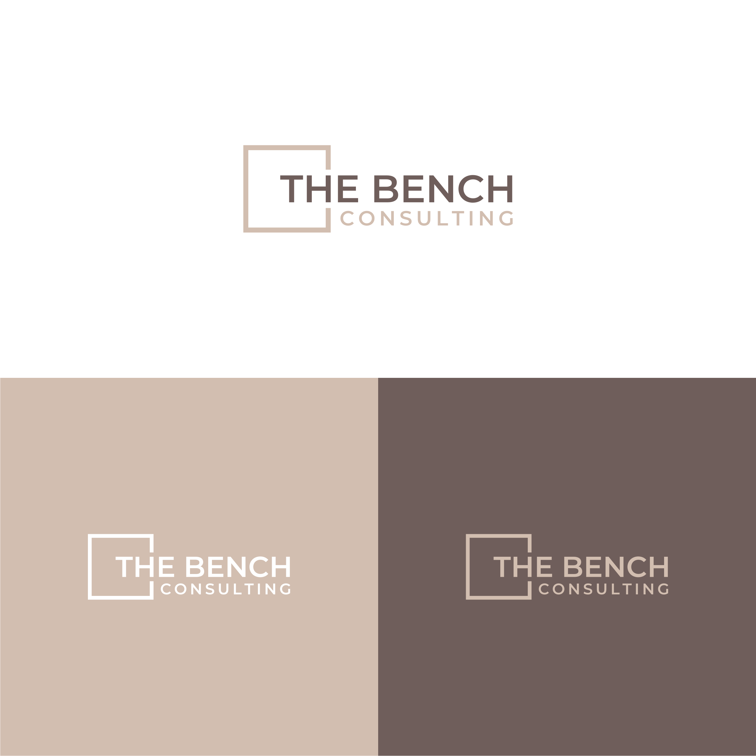 Logo-Design von ndra für dieses Projekt | Design #35452887