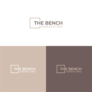 Logo-Design von ndra für dieses Projekt | Design: #35452887