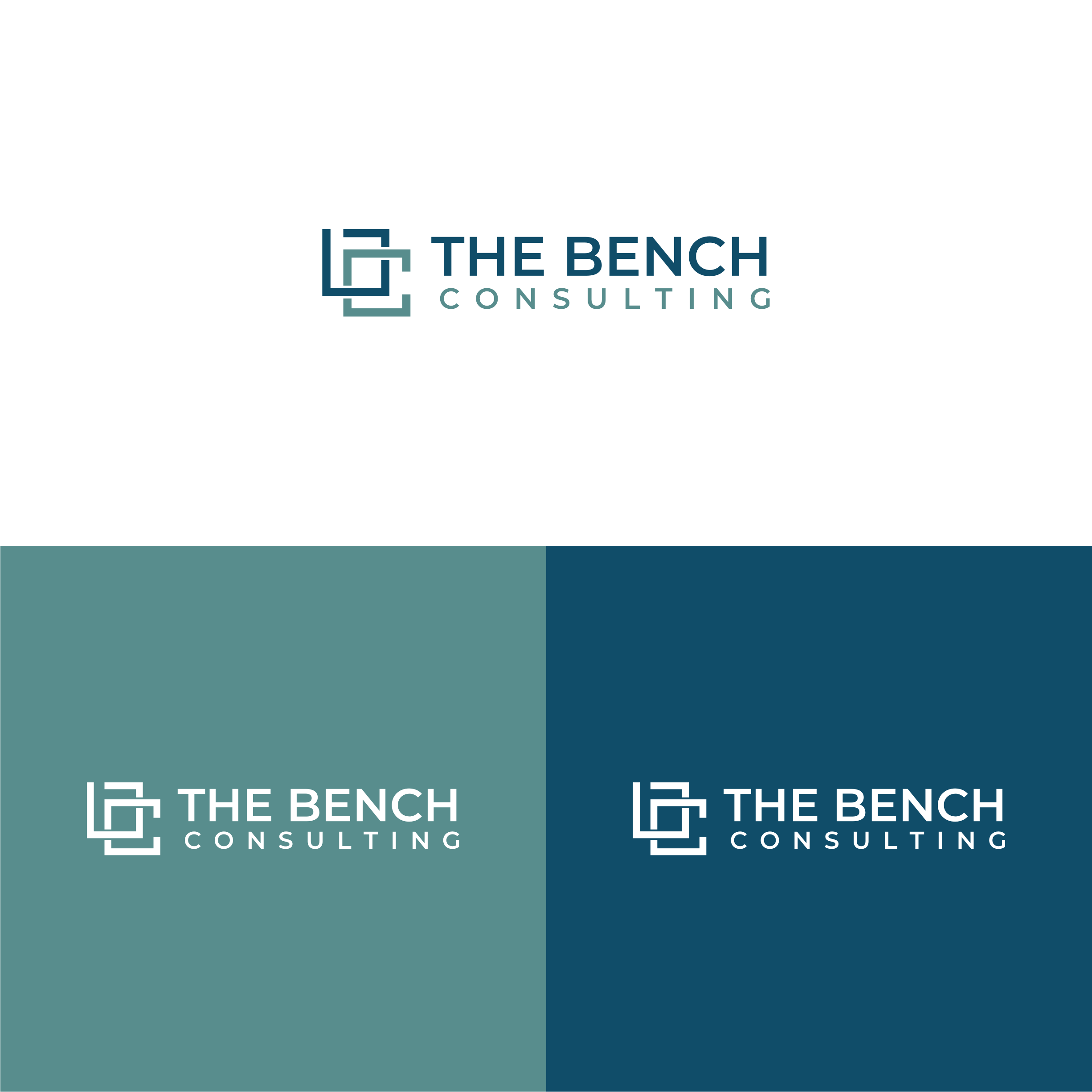 Logo-Design von ndra für dieses Projekt | Design #35452899