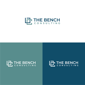 Logo-Design von ndra für dieses Projekt | Design: #35452899