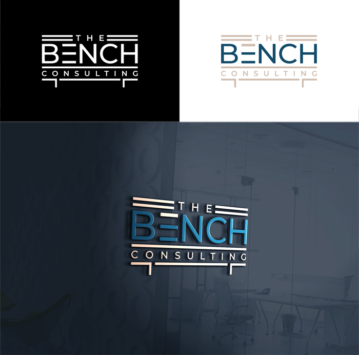 Logo Design by RA-bica for this project | Design #35447794