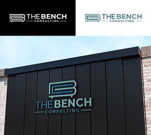 Logo Design by RA-bica for this project | Design: #35447795