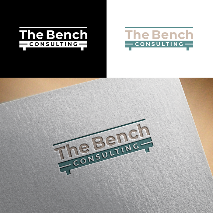 Logo Design by RA-bica for this project | Design #35447797