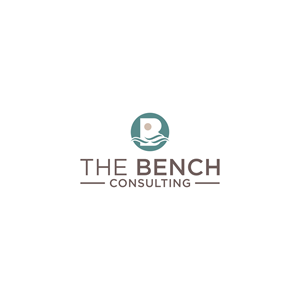Logo Design by Kaze56 for this project | Design: #35428860