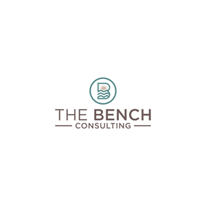 Logo Design by Kaze56 for this project | Design: #35428872
