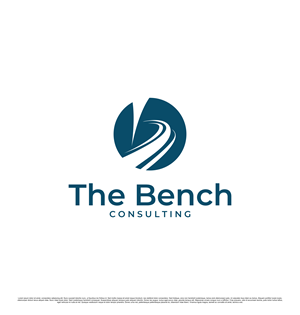Logo Design by saesean for this project | Design: #35429511