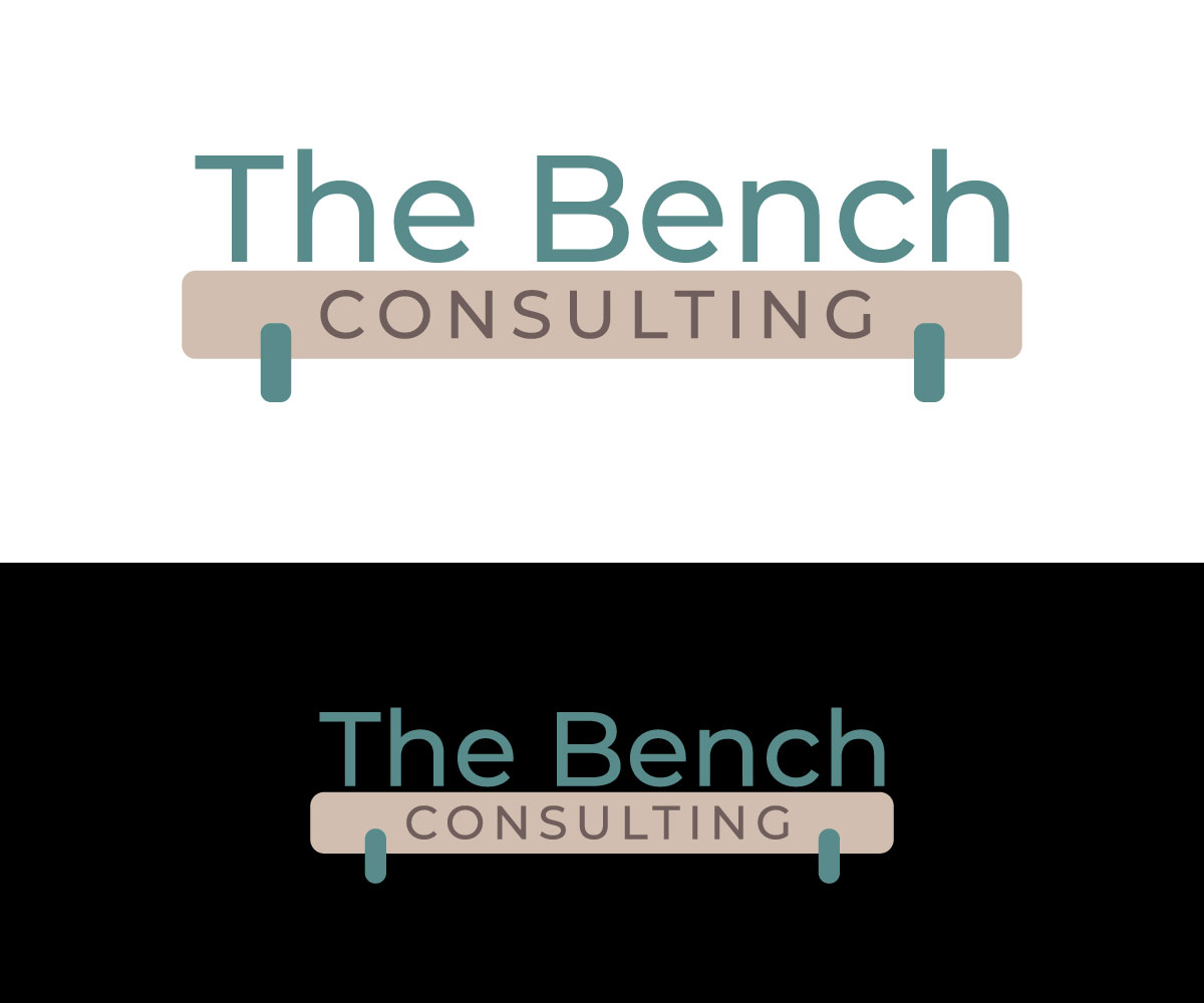 Logo Design by RaKu 2 for this project | Design #35451136