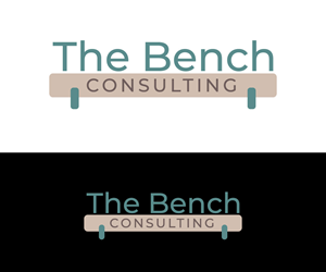 Logo Design by RaKu 2 for this project | Design: #35451136
