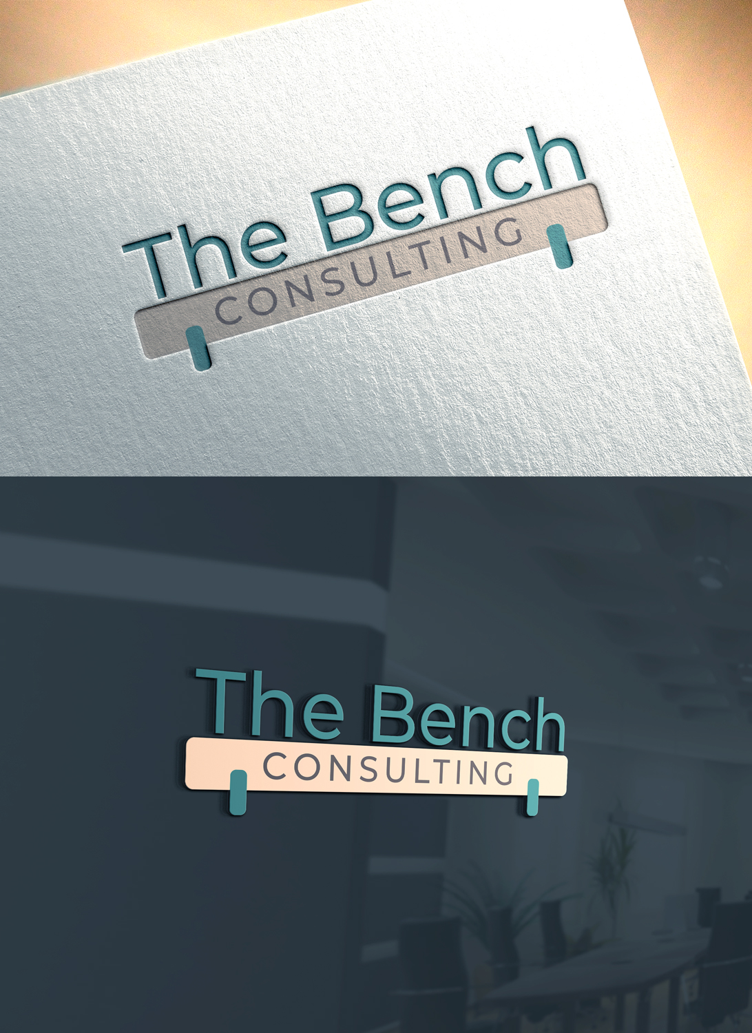 Logo Design by RaKu 2 for this project | Design #35451157