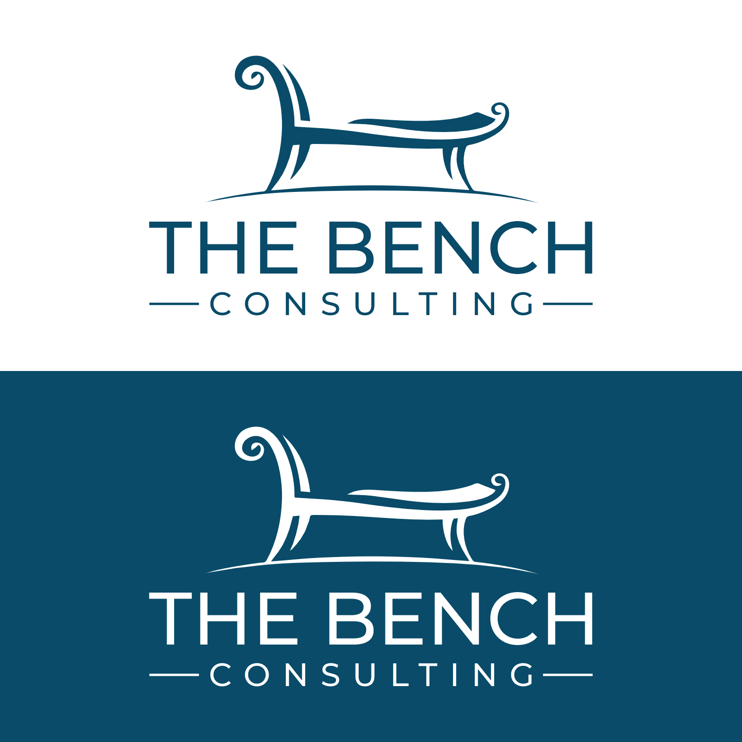 Logo Design by Dalang Design for this project | Design #35446036