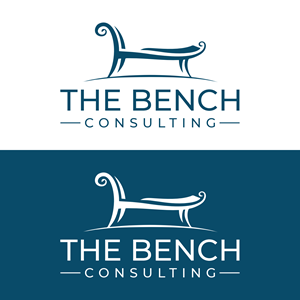 Logo Design by Dalang Design for this project | Design #35446036