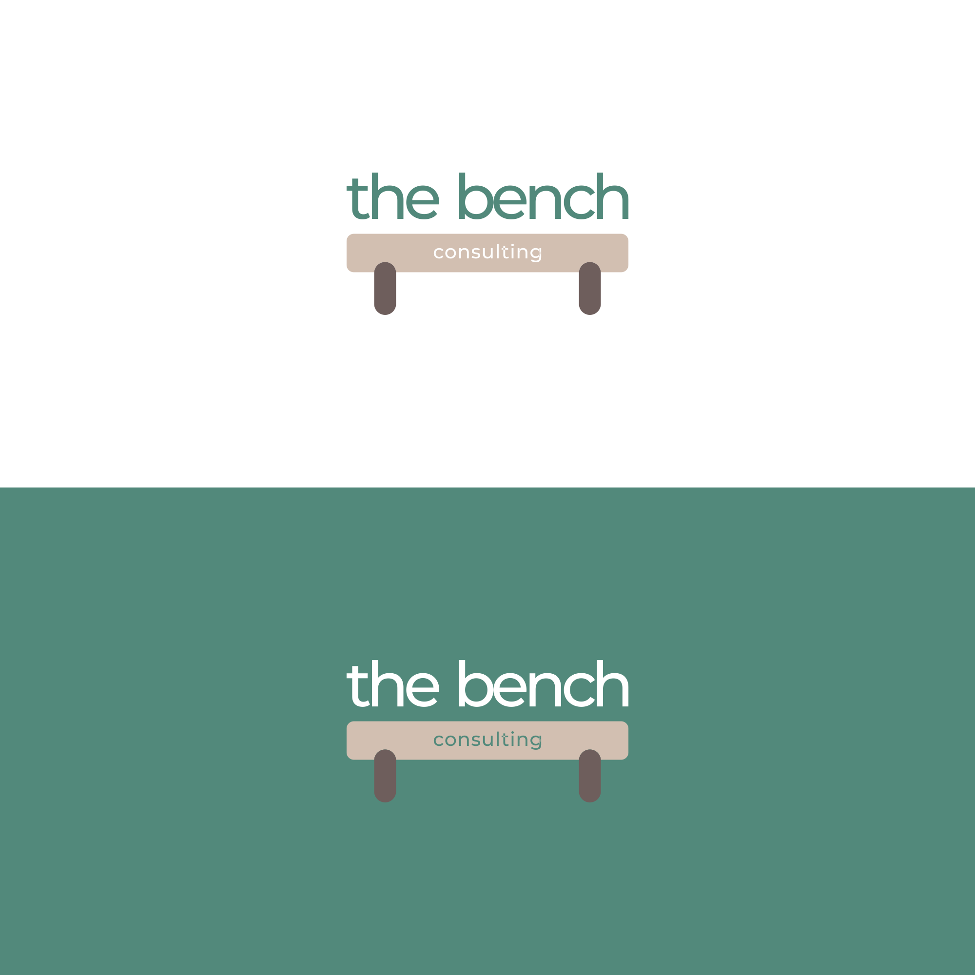 Logo Design by Masio_ for this project | Design #35461585