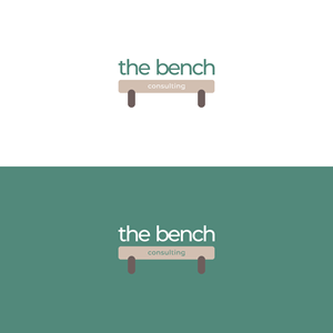 Logo Design by Masio_ for this project | Design: #35461585