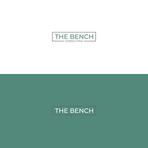 Logo Design by Masio_ for this project | Design: #35461632