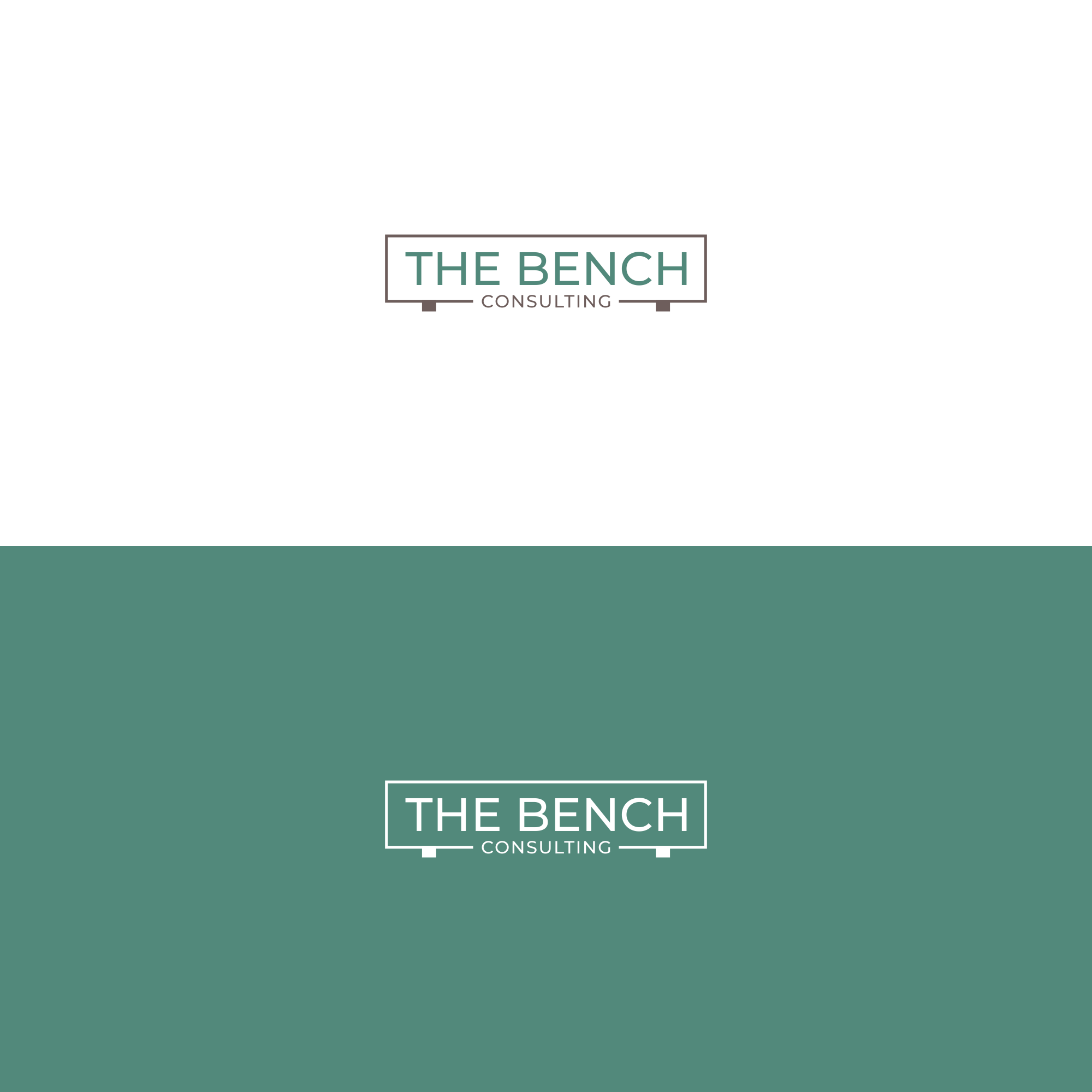 Logo Design by Masio_ for this project | Design #35461640