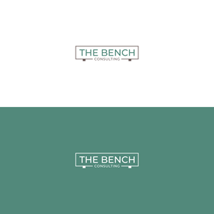 Logo Design by Masio_ for this project | Design: #35461640