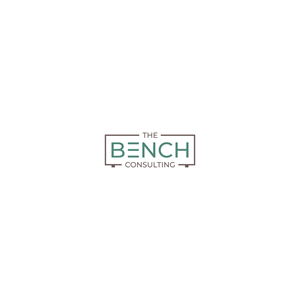 Logo Design by Masio_ for this project | Design: #35461772