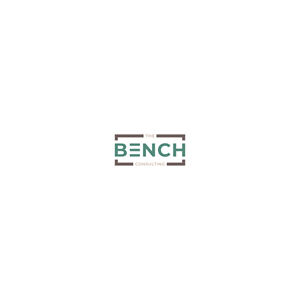 Logo Design by Masio_ for this project | Design: #35461806