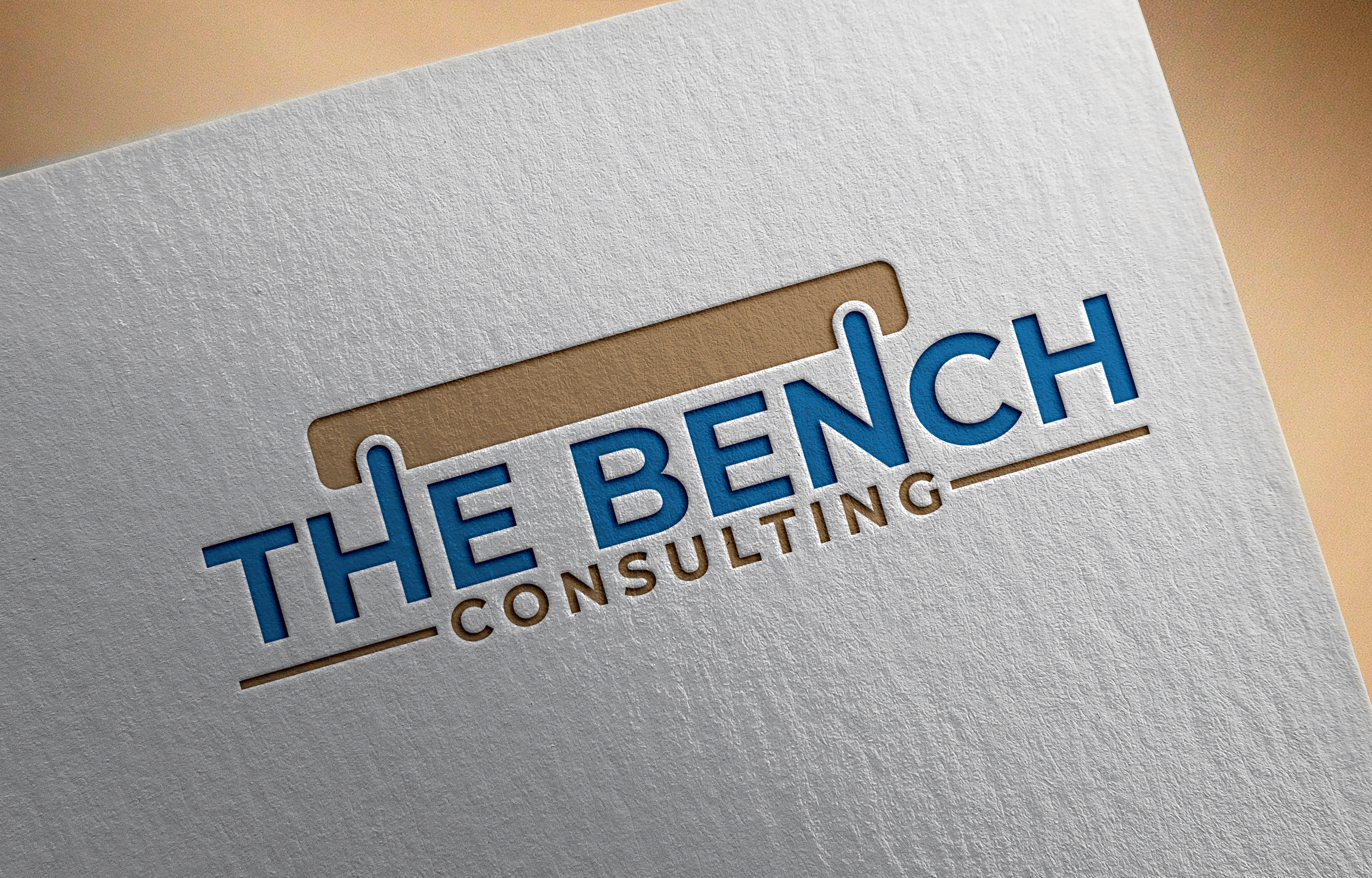 Logo-Design von Impressive logo für dieses Projekt | Design #35439941