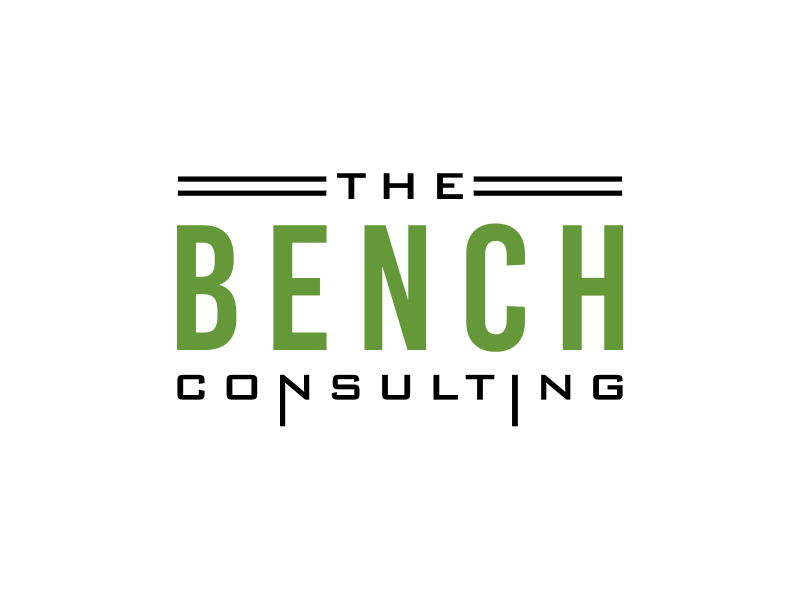 Logo Design by DiandraKali for this project | Design #35456533