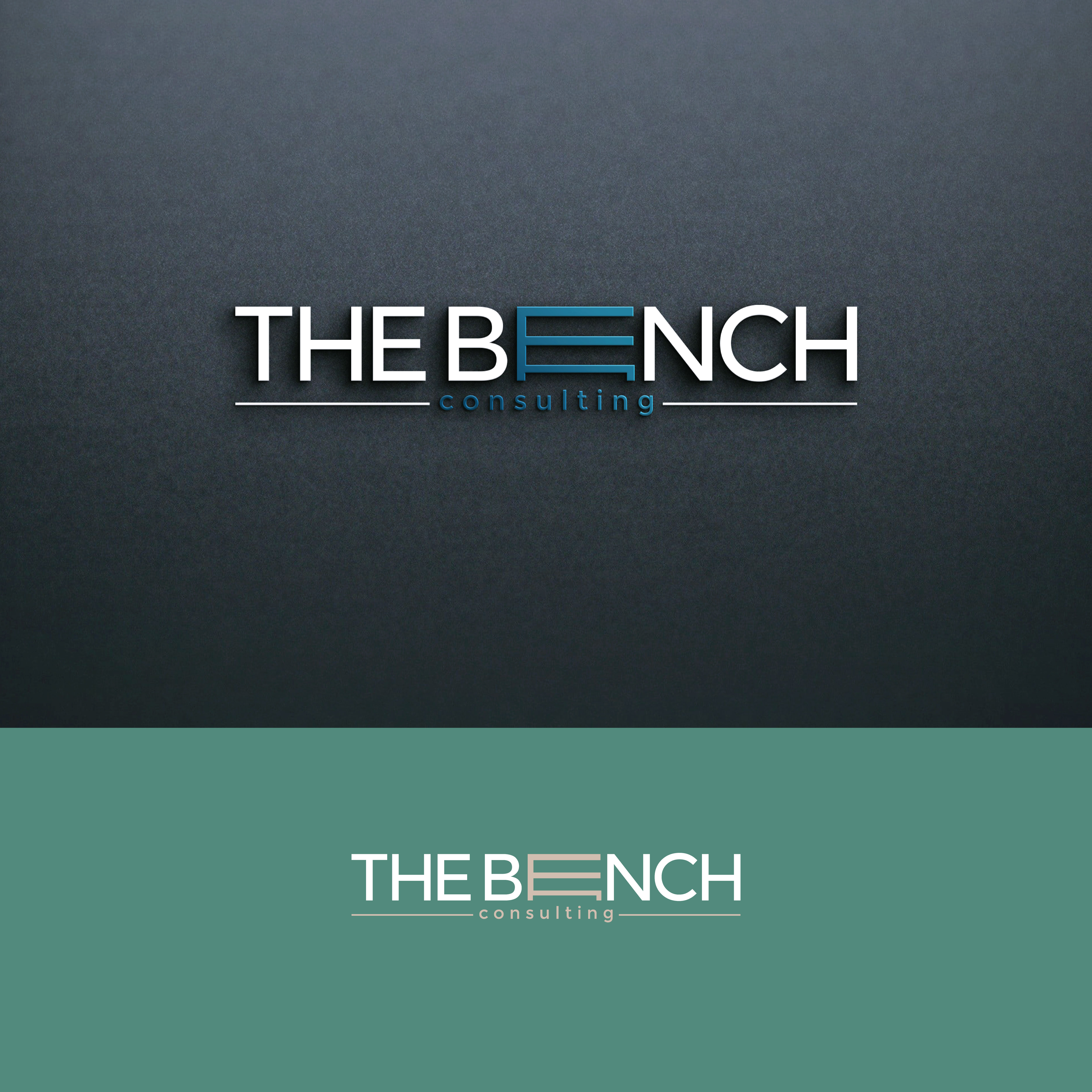 Logo-Design von ainee4 für dieses Projekt | Design #35444950