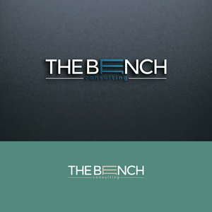 Logo Design by ainee4 for this project | Design #35444950