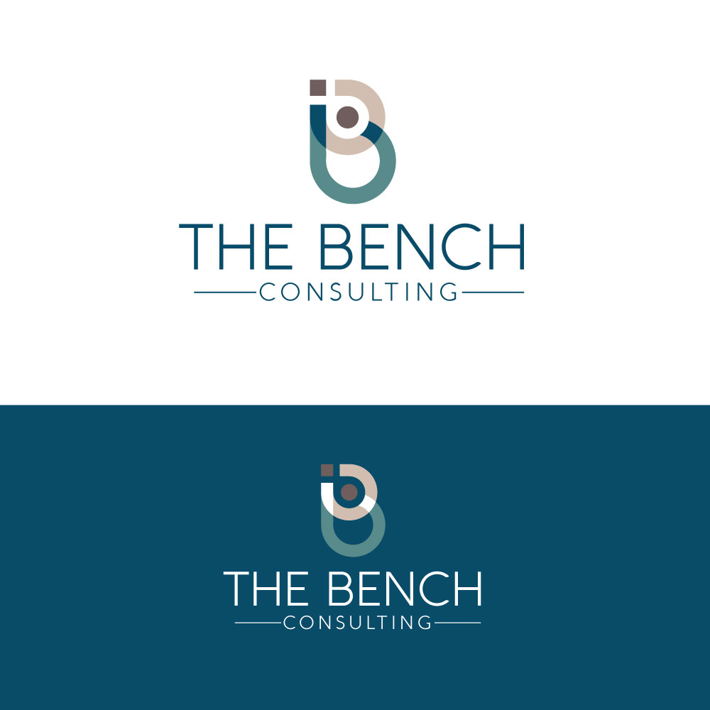 Logo Design by Krold IT Solutions for this project | Design #35453718