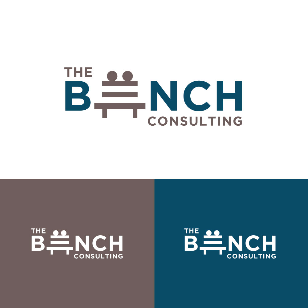 Logo Design by Krold IT Solutions for this project | Design #35453809