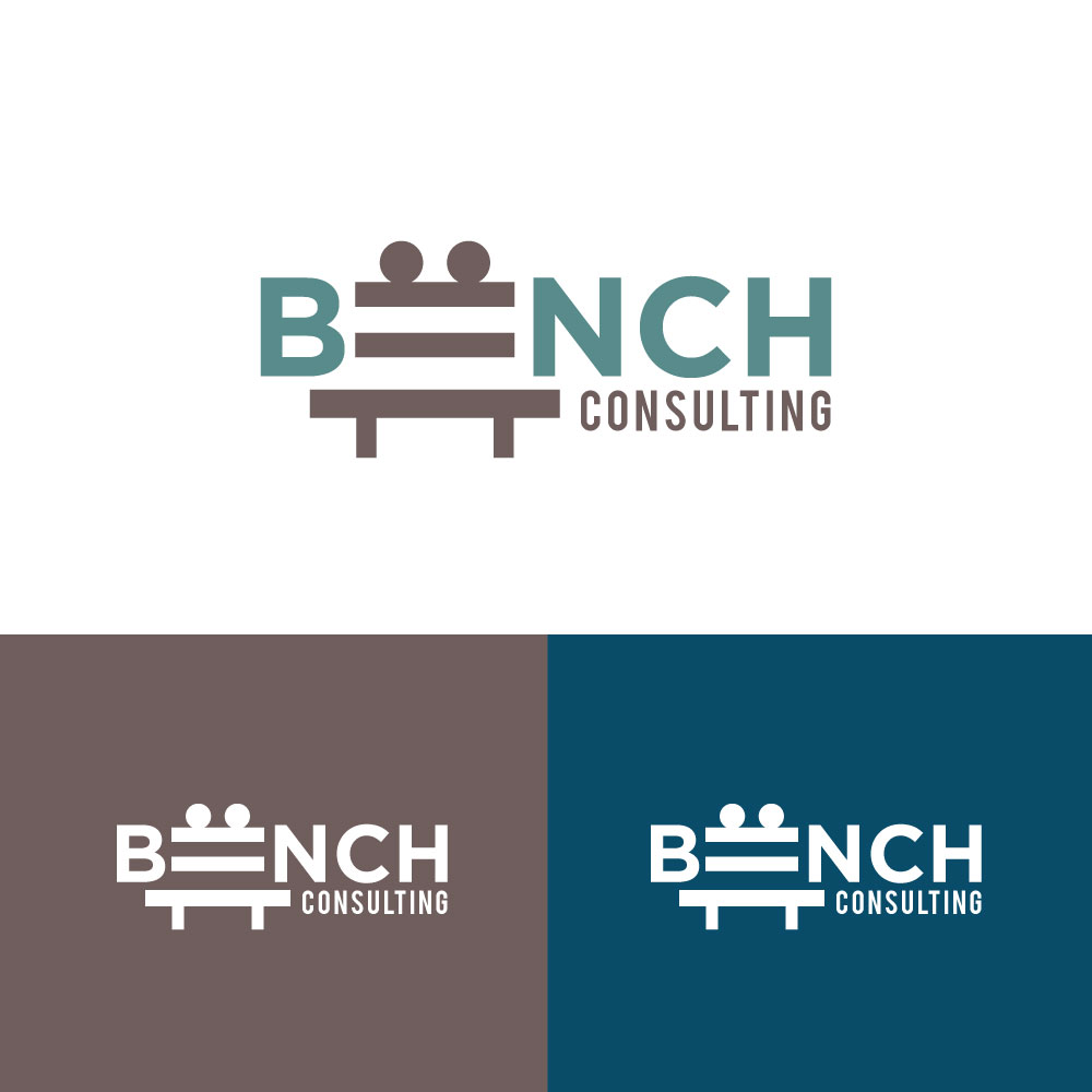 Logo Design by Krold IT Solutions for this project | Design #35453810