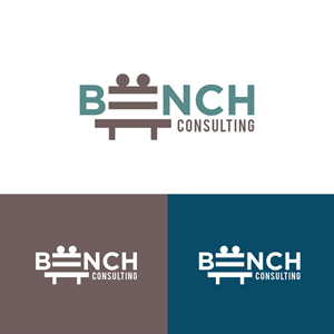 Logo Design by Krold IT Solutions for this project | Design: #35453810