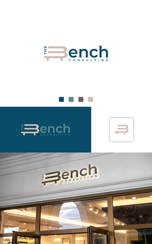 Logo-Design von Dell_a.Design für dieses Projekt | Design: #35456346