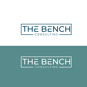 Logo Design by inventor 101