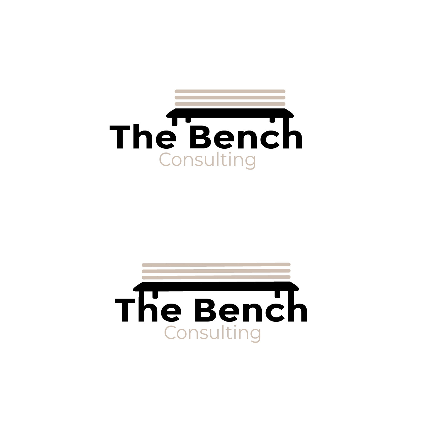 Logo Design by Art_lv for this project | Design #35455801