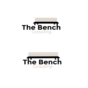 Logo-Design von Art_lv für dieses Projekt | Design: #35455801