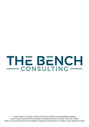 Logo Design by Abigaill_design for this project | Design: #35431184