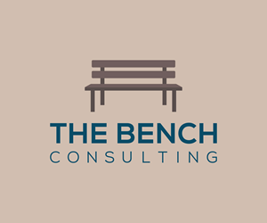 Logo Design by Goltu for this project | Design #35460828