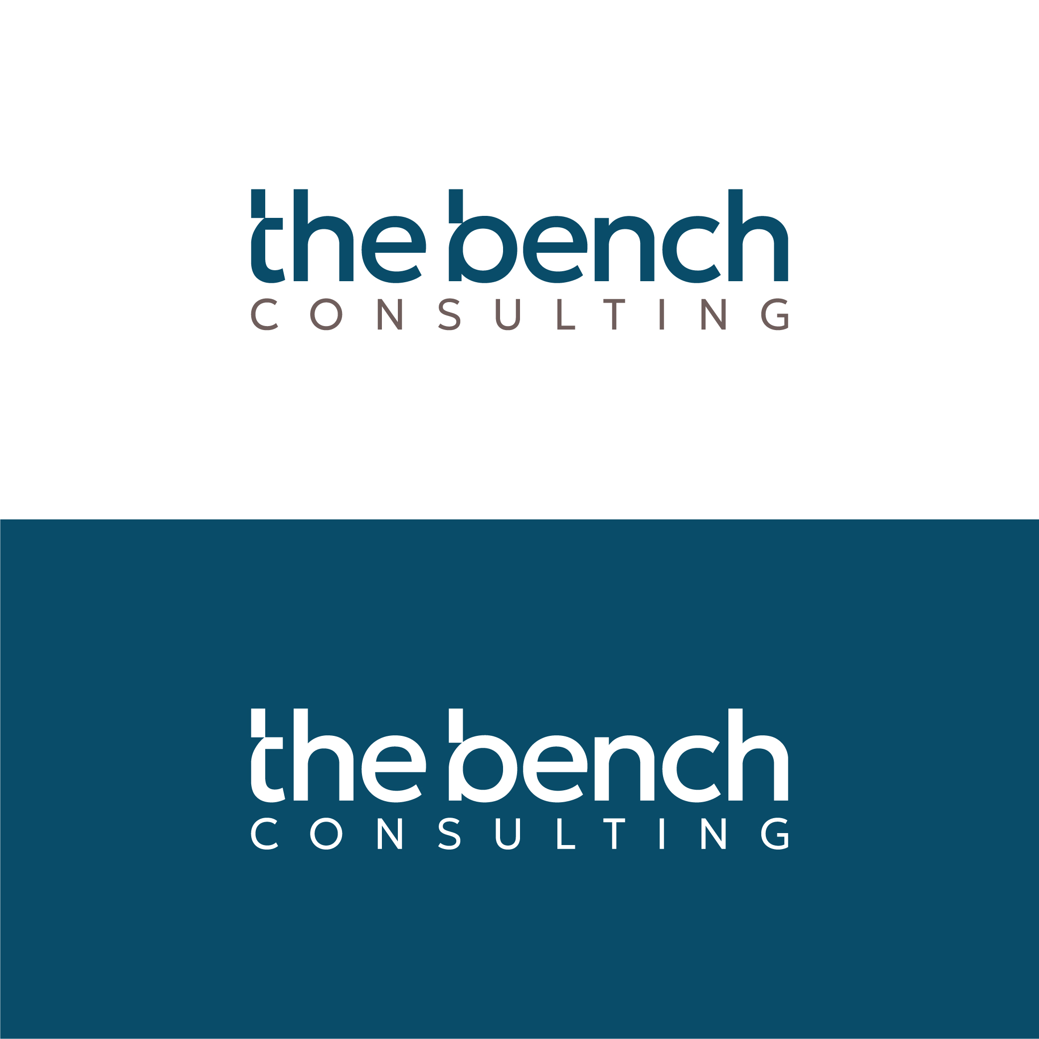 Logo-Design von Ryz Design für dieses Projekt | Design #35461713