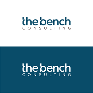 Logo-Design von Ryz Design für dieses Projekt | Design: #35461713