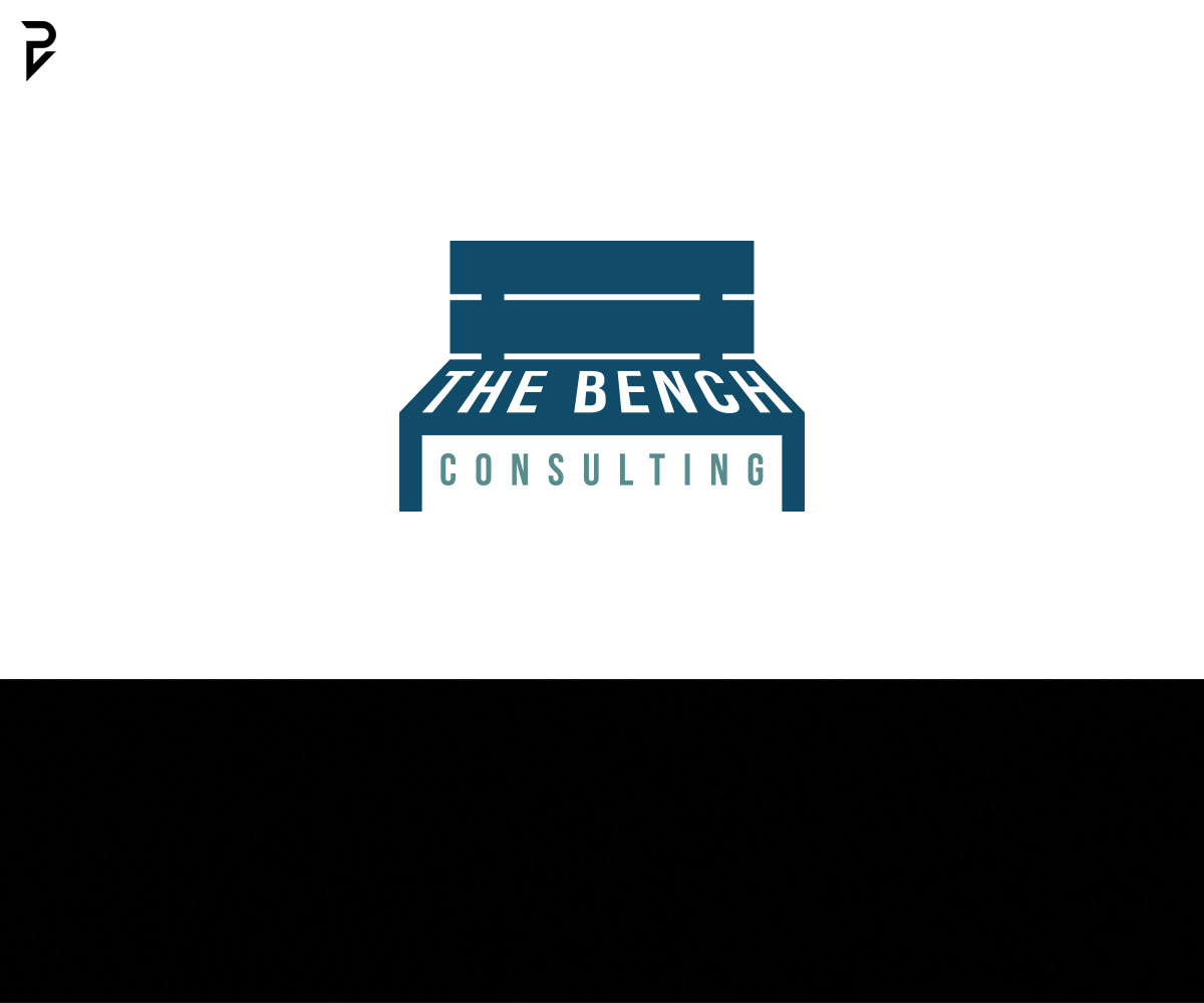 Logo Design by poisonvectors for this project | Design #35427294