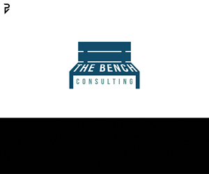 Logo Design by poisonvectors for this project | Design: #35427294