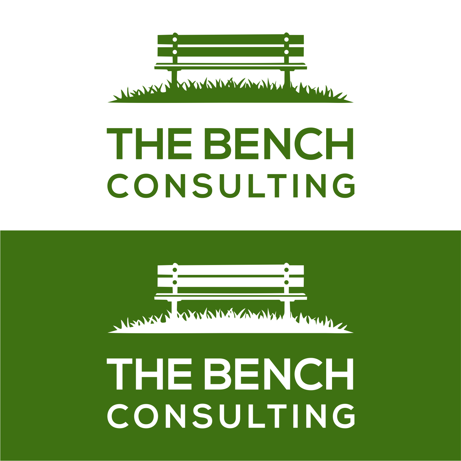 Logo-Design von Turz Design für dieses Projekt | Design #35432314