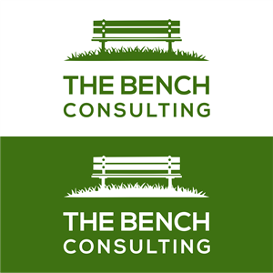 Logo-Design von Turz Design für dieses Projekt | Design: #35432314