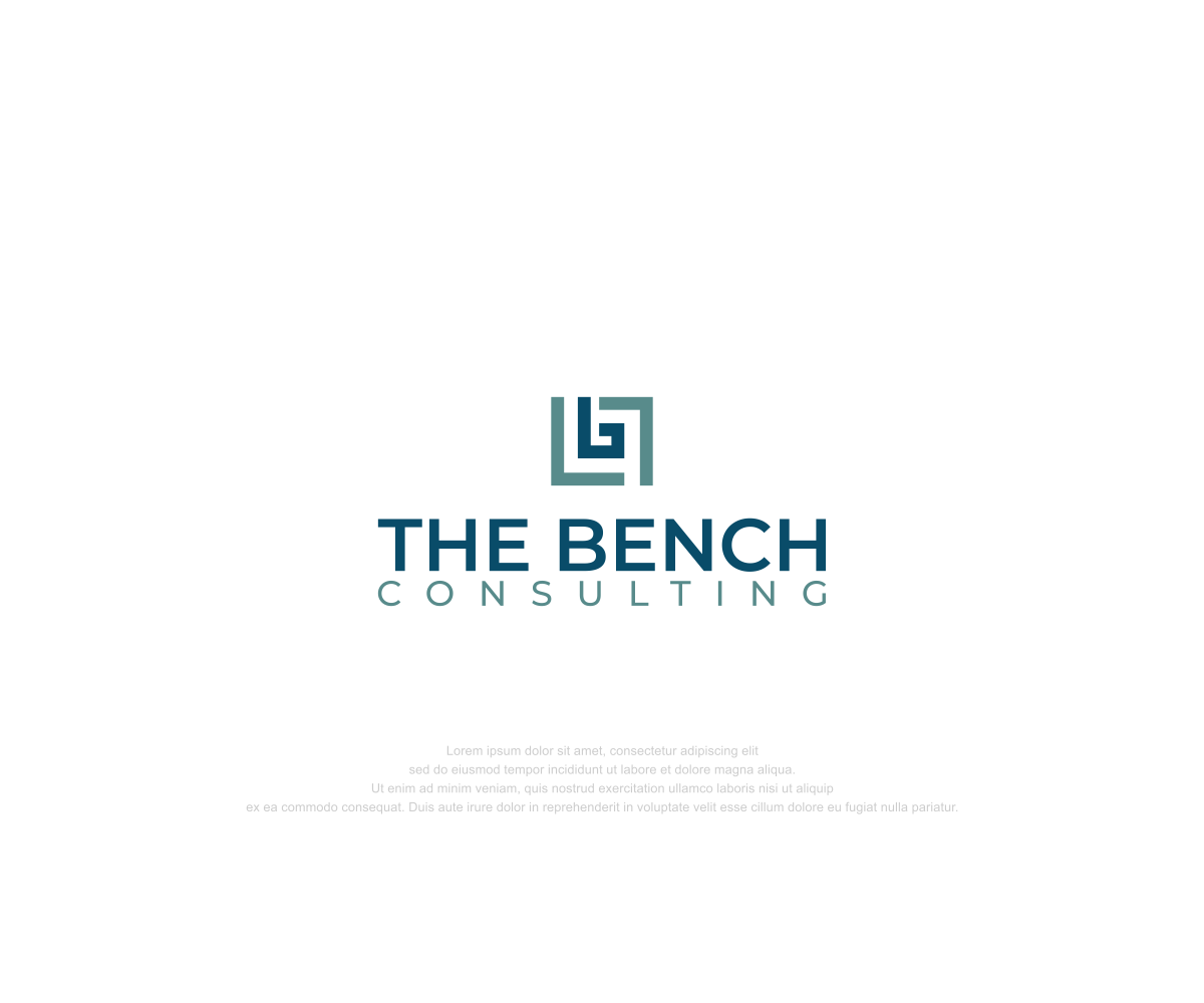 Logo-Design von DaffinArt für dieses Projekt | Design #35434961