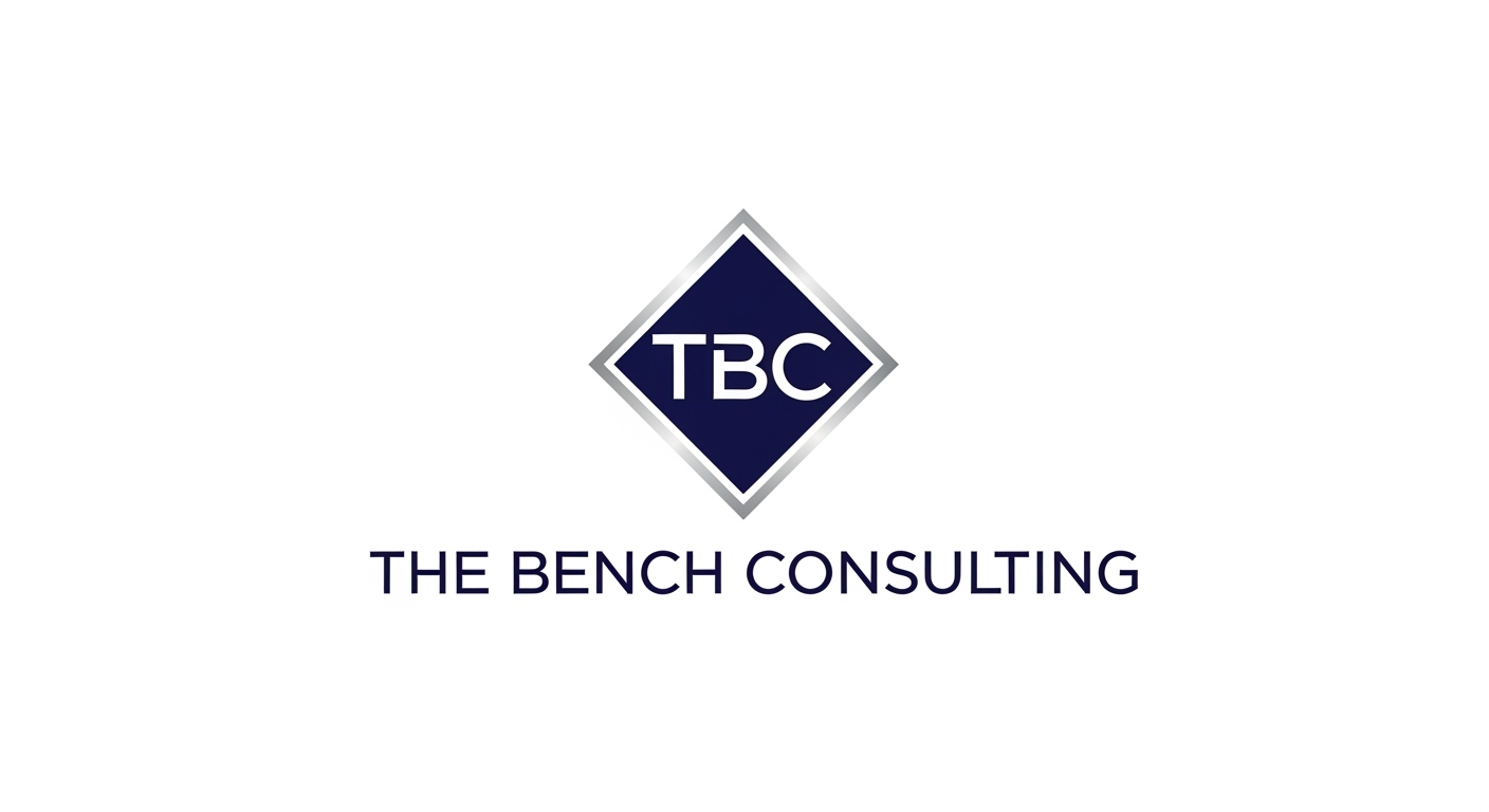 Logo Design by HSL Brain for this project | Design #35434267