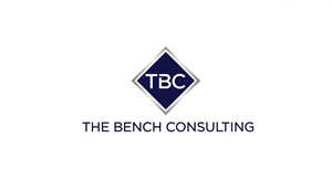 Logo Design by HSL Brain for this project | Design: #35434267