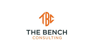 Logo Design by HSL Brain for this project | Design: #35434268